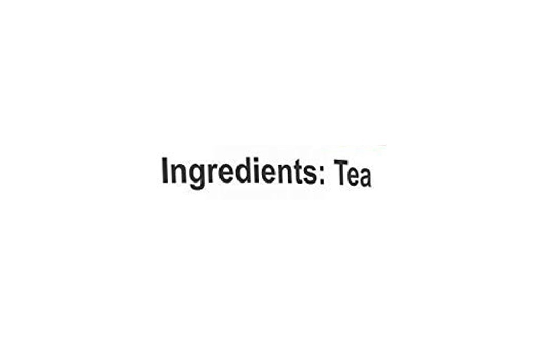 Badshahi Tea Advance Hotel Special Tea   Pack  1 kilogram